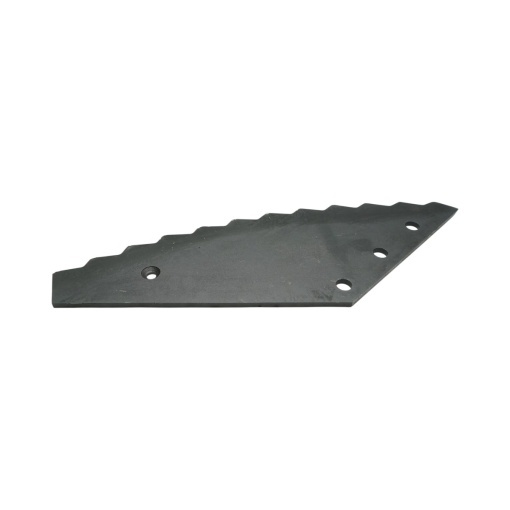 Cutit malaxor furaje Strautmann Verti Mix 13004, 15004, 18004, 21004, 555x190x8mm cod OEM 527527048 - Img 4