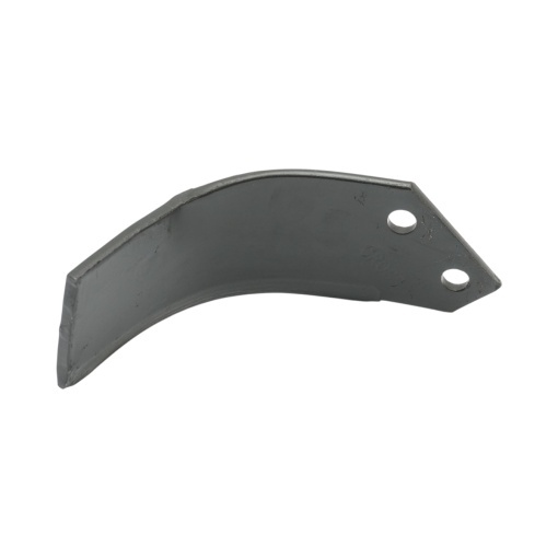 Cutit stanga freza agricola RXGU 240cm DISDH79 - Img 3