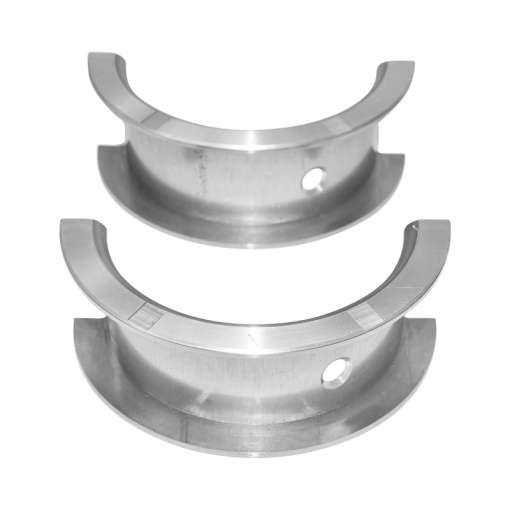 Cuzineti axiali palier John Deere RE521350 - Img 2