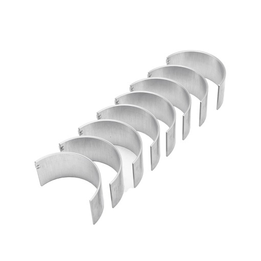 Cuzineti biela R2 UTB U-650 /set (cota reparatia a doua) - Img 2