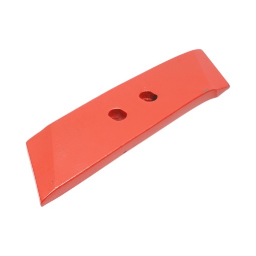 Dalta brazdar dreapta Kverneland cod OEM 053090 - Img 4