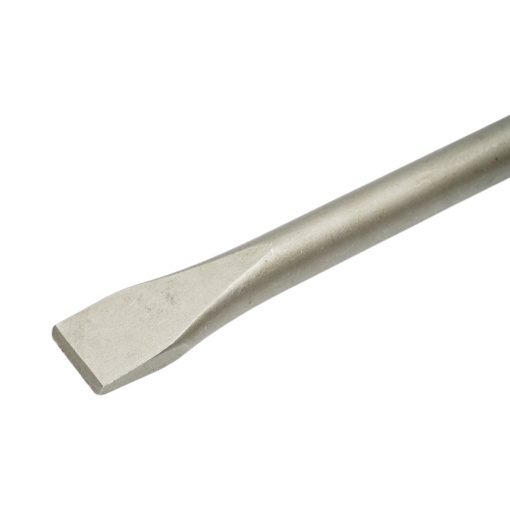 Dalta plata beton 25x400mm SDS Max Breckner Germany - Img 5
