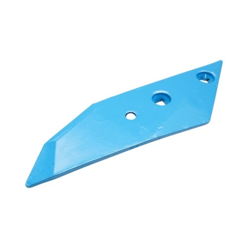 Dalta varf brazdar dreapta plug Lemken cod OEM 3364050 - Img 4