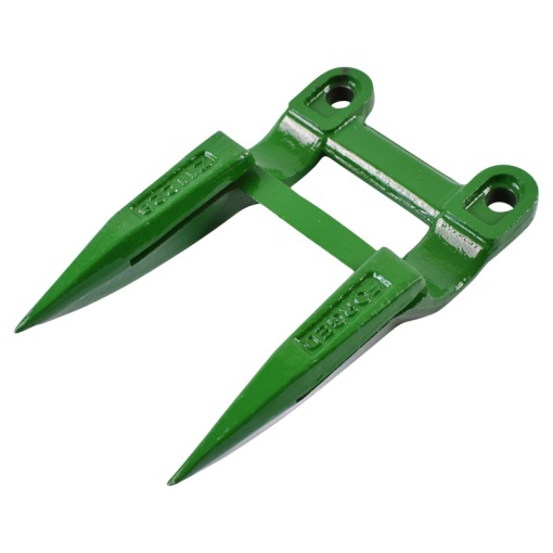 Deget dublu combina Z11228 John Deere - Img 2