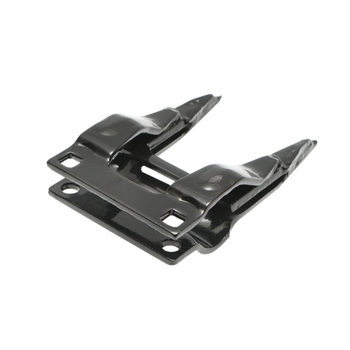 Deget dublu Z11785 12mm. Deutz, Agco, Dronningborg, Massey Ferguson, John Deere, Laverda Breckner Germany - Img 2