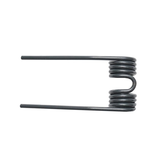 Deget pick-up pentru Krone cod OEM 938.040.3, 158x75xFi5.5mm Breckner Germany - Img 2