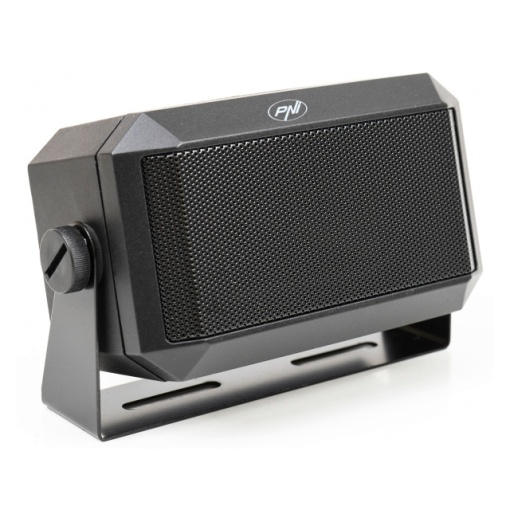 Difuzor extern PNI DE50 5W pentru statii radio CB cu mufa de 3.5 mm - Img 3
