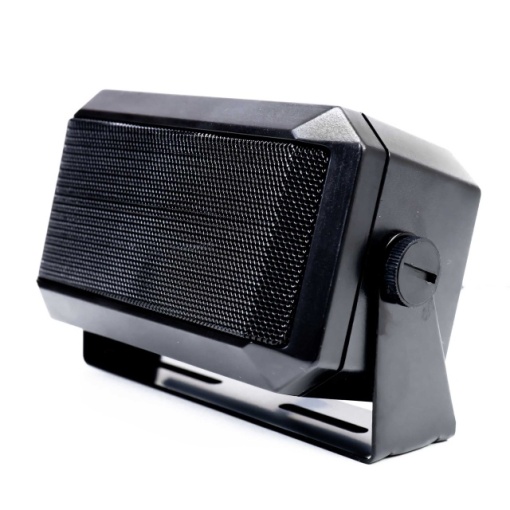 Difuzor extern PNI Jetfon Jopix 025 5W pentru statii radio CB Jack 3.5 - Img 6