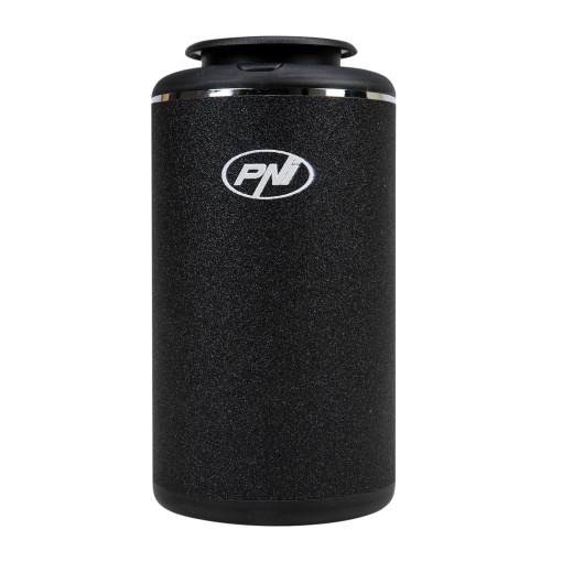 Difuzor odorizare auto PNI HU200 pentru uleiuri esentiale, cu acumulator, sticluta 10 ml inclusa - Img 2
