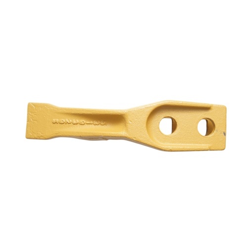 Dinte cupa buldoexcavator pentru JCB 3CX cod OEM 53103205, 531/03205 - Img 4