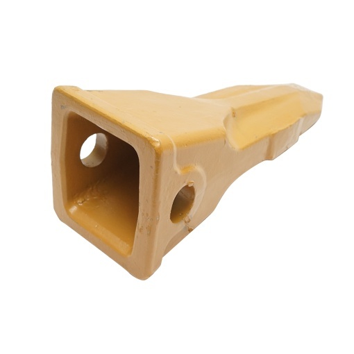 Dinte cupa excavator Caterpillar J400 cod OEM 7T3402RC - Img 2