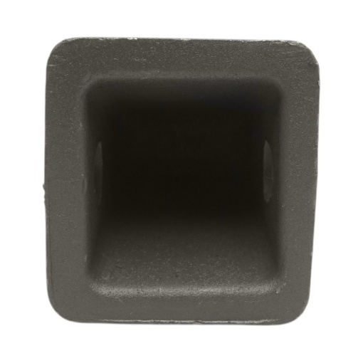 Dinte cupa excavator Caterpillar J550 cod OEM 1U3552RC - Img 3