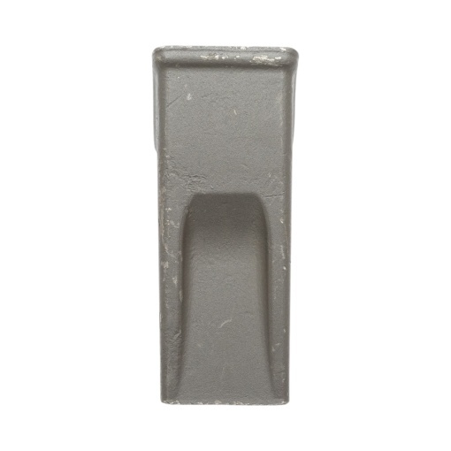 Dinte cupa excavator Caterpillar tip J400 cod OEM 7T3402 - Img 2