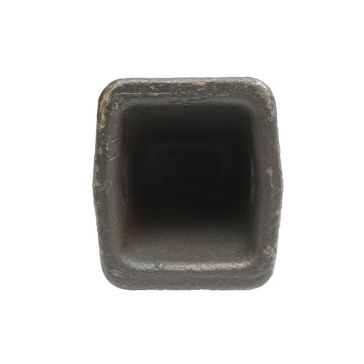 Dinte cupa incarcator frontal, excavator Caterpillar J300 cod OEM 1U3302PT - Img 3