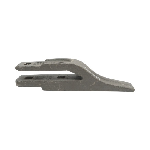 Dinte cupa pentru Komatsu cod OEM 312204054 - Img 5