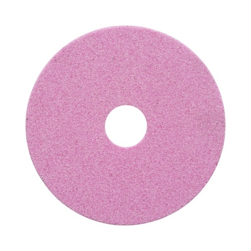 Disc ascutire lant drujba 108x22.2x3.2mm, viteza 8850rpm THOR - Img 3