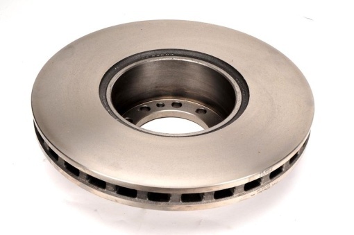 Disc frana KOGEL - Img 2
