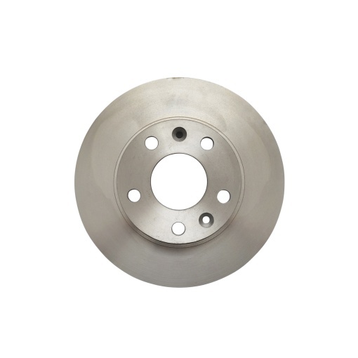Disc frana ventilat fara ESP Dacia Duster fi269X23 402066300R - Img 4