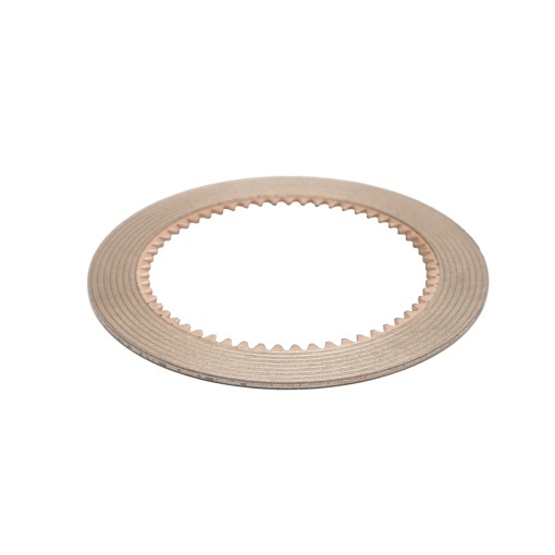 Disc frictiune Massey Ferguson cod OEM 3613538M1 - Img 2