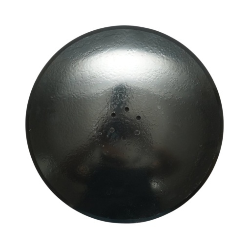 Disc marcator SPC 6 - Img 3