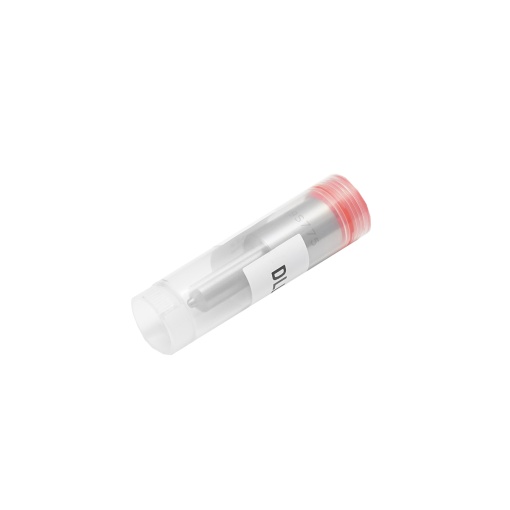 Diuza injector pentru Deutz-Fahr cod OEM 02934345, DLLA149S775, 0433271377 Breckner Germany - Img 2