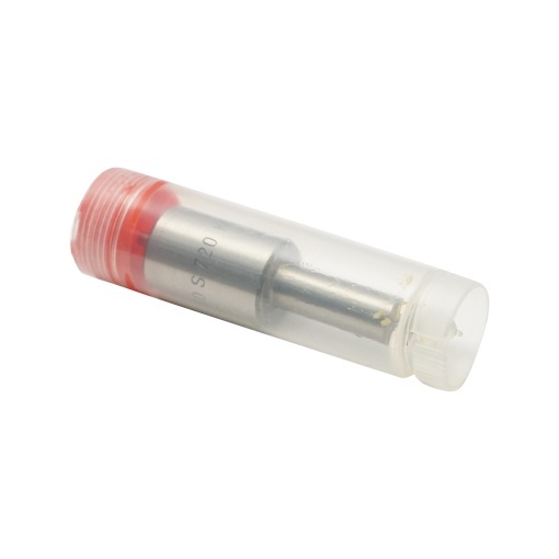 Diuza injector pentru tractor U-650 150S720 - Img 3