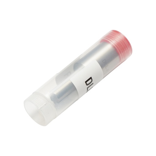 Diuza injector Saviem &amp; Combina 25S9R Breckner Germany - Img 3