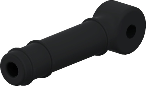 Dop filetat WABCO  - Img 2