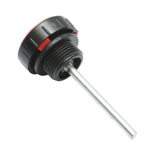 Dop rezervor kit basculare hidraulic triciclu electric 1T DISFE06 - Img 2