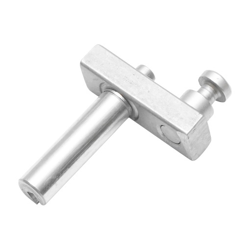 Dozator cap hidraulic cod OEM 7123-490F Breckner Germany - Img 2