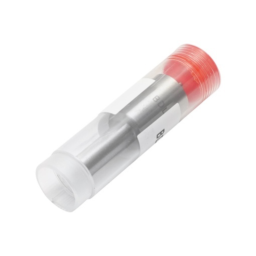 Duza injector pentru Massey Ferguson, Perkins, Landini cod OEM 1447391M1, BDLL150S6737, 2646845 Breckner Germany - Img 3