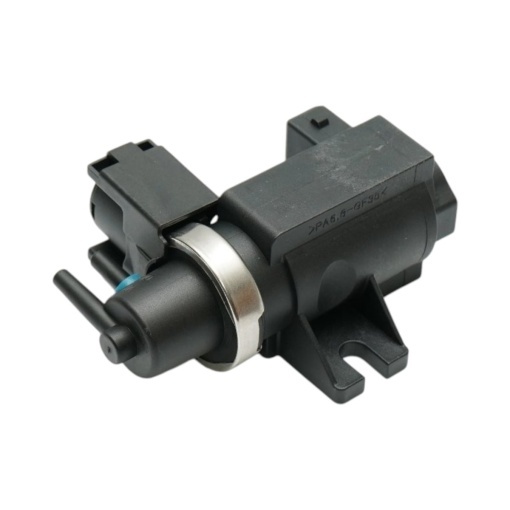 Electrovalva presiune turbo BMW cod OEM 11742247906 - Img 2