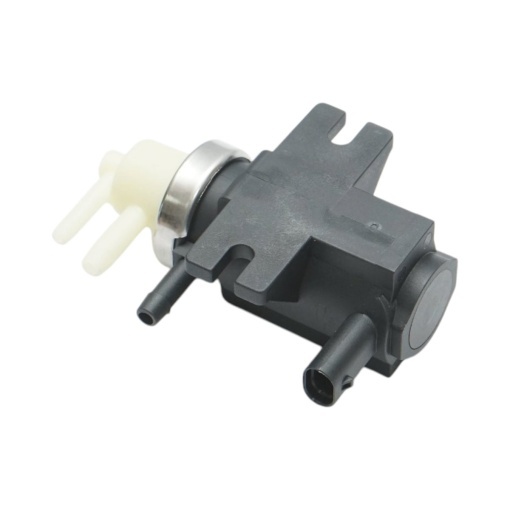 Electrovalva presiune turbo Mercedes-Benz, Smart cod OEM A0061536628 - Img 4