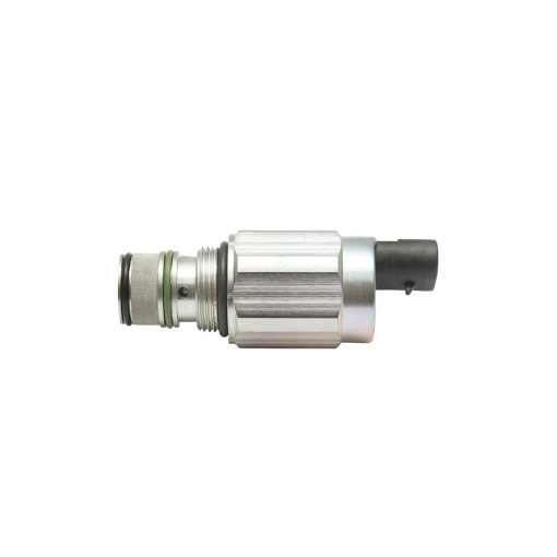 Electrovalva transmisie pentru John Deere cod OEM RE183369 cu 2 pini - Img 2