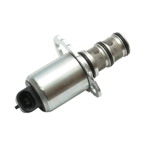 Electrovalva transmisie pentru John Deere cod OEM RE211158, RE159087, RE190712, RE54872 - Img 3