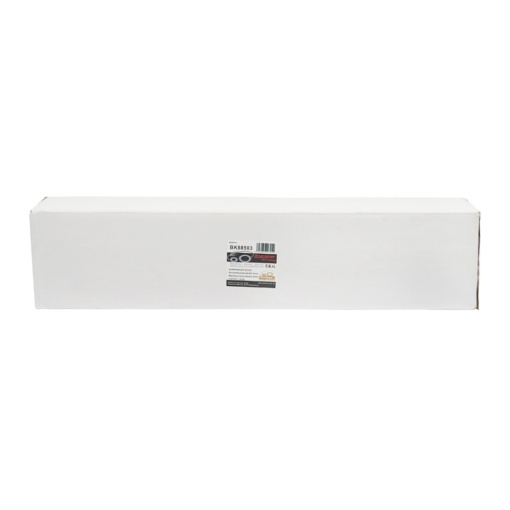 Electrozi sudura Super Bazic E7018 fi2,5mm 5KG - Img 2