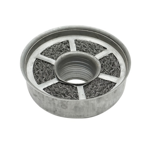Element filtru aer Massey Ferguson cod OEM 35211, 1850830M1, 1883116M91, 1886670M1 - Img 2