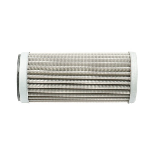 Element filtru hidraulic pentru Case IH, Fiat, New Holland cod OEM XH6, HD5004, SH63018, 1909143, 4997992 - Img 3