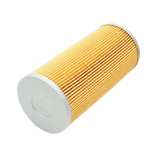 Element filtru hidraulic pentru Fiat, New Holland cod OEM HD1044/2, XH29, SO8117, 1930882 - Img 3