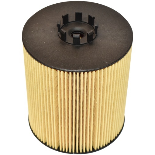 Element filtru ulei John Deere RE509672 - Img 3