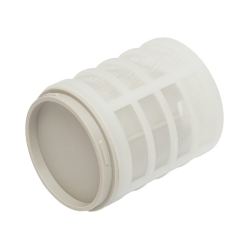 Elementru filtru combustibil Kubota KX057-4, KX080-4, KX040-4, U55 cod OEM RD451-51940 - Img 7