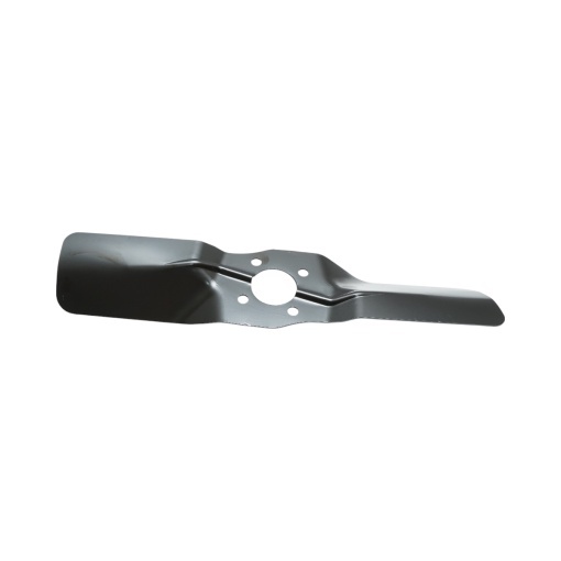 Elice ventilator Massey Ferguson, Landini Ø 394mm cod OEM 3539007M91, 897050M1, 963929M1, 1884738M1, M1884738 - Img 3
