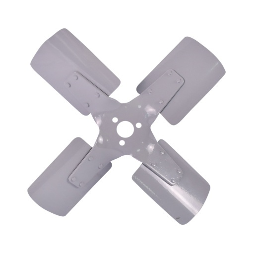 Elice ventilator U-445 si Fiat (metalica) - Img 2