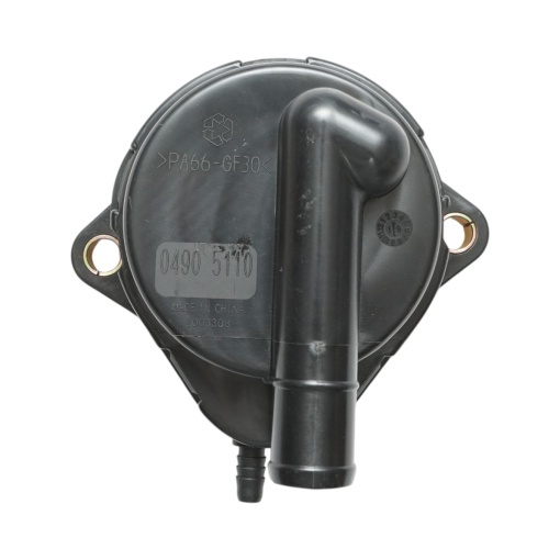 Epurator gaze carter Deutz, Same, Lamborghini cod OEM 04291238, 04905110, 380/4905110, 4291238, 4905110 04291238 - Img 4