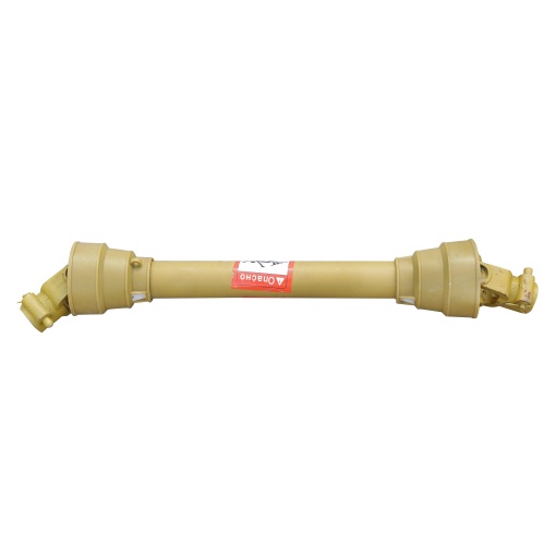 Erbicidator cu bazin 600L si brat 12m cu 25 diuze triple - Img 4