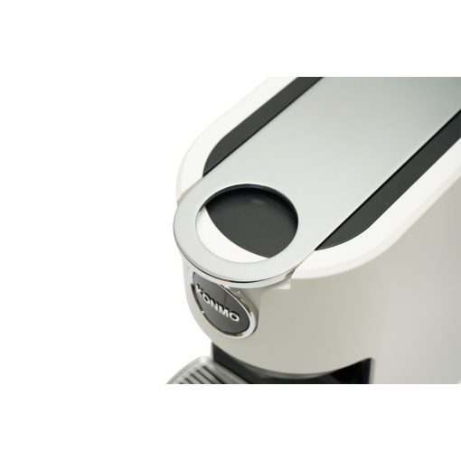 Espressor cu capsule Nespresso 1350W, 220V, presiune 20 bar, rezervor apa 1.2L, recipient capsule uzate - Img 11