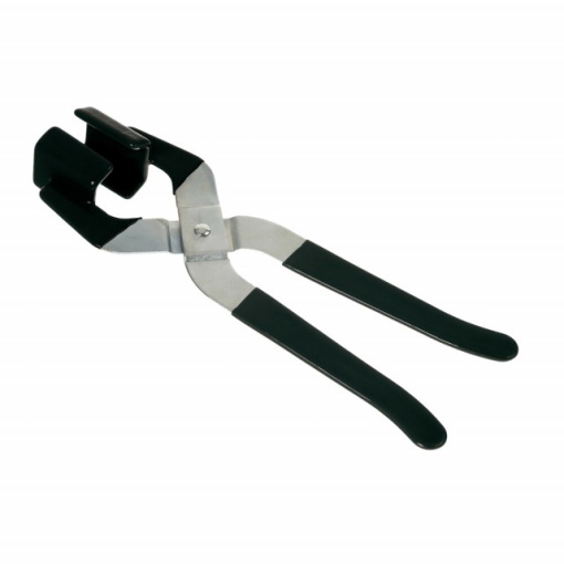 Extractor capace piulita