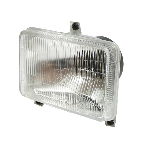 Far New Holland, Ford cod OEM 82014128 - Img 2