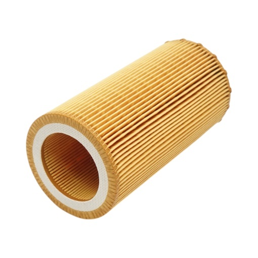 Filtru aer Caterpillar, Renault, Neuson, 59x92x179mm cod OEM C10050, SA17334 - Img 4