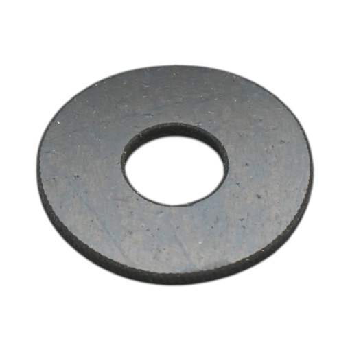 Filtru aer exterior New Holland 123x245x395mm cod OEM 82001819 - Img 5